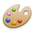 CSV/ Feed Import Tools